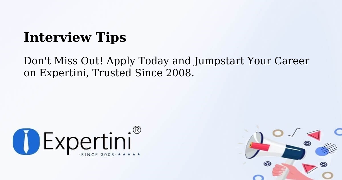 Interview Tips & Techniques for Job Seekers – Pacayas - Pacayas, Costa Rica Jobs Expertini